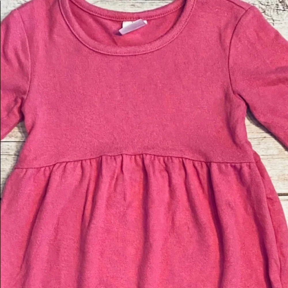 📌🆕 GAP • Softspun • Dress